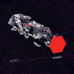 Solids_2