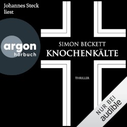 Knochenkälte