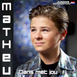 Dans met jou