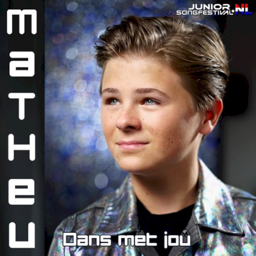 Dans met jou