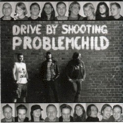 Problem Child