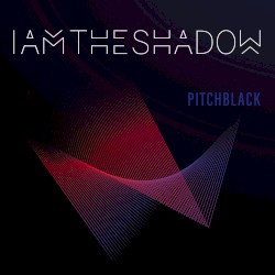 Pitchblack