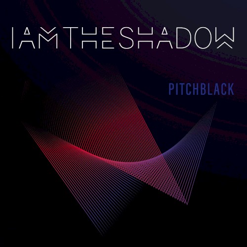 Pitchblack
