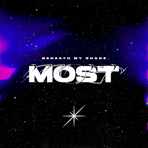 Most