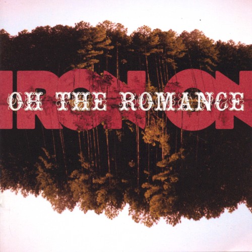 Oh the Romance