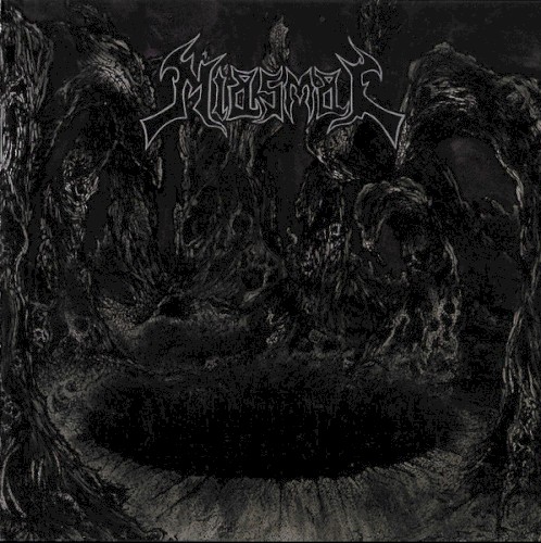 Miasmal