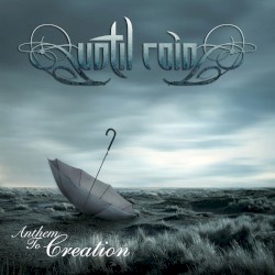 Anthem to Creation