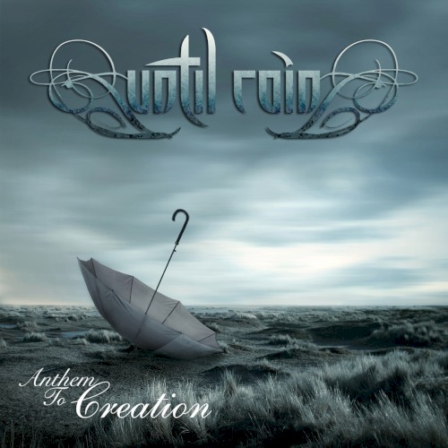Anthem to Creation