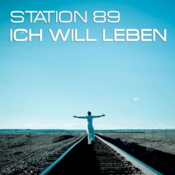 Ich Will Leben