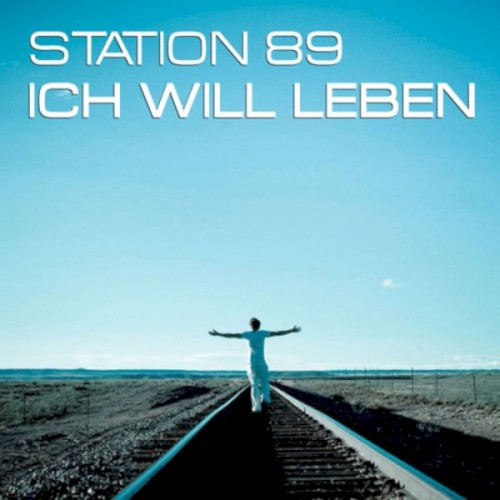 Ich Will Leben