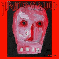 Krater