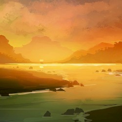 Downcast