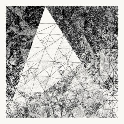 3D Reworks 001