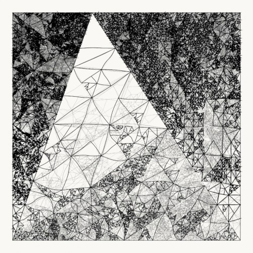 3D Reworks 001