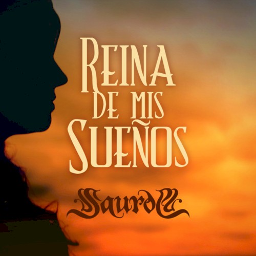 Reina de mis sueños