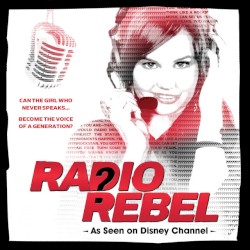 Radio Rebel