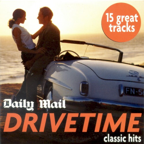 Drivetime: classic hits