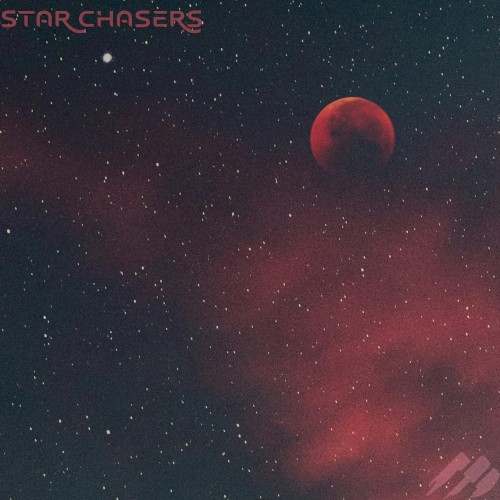 Starchasers