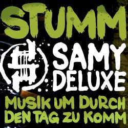 Musik um durch den Tag zu komm