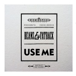 Use Me