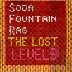 The Lost Levels