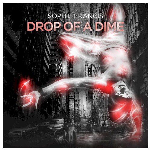Drop of a Dime (original mix)