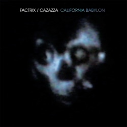 California Babylon