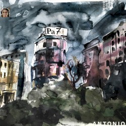 Pa7