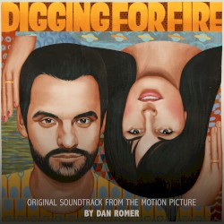 Digging for Fire: Original Motion Picture Soundtrack