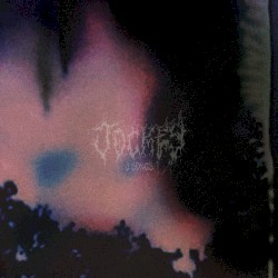 3 Songs
