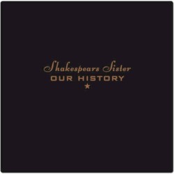 Our History
