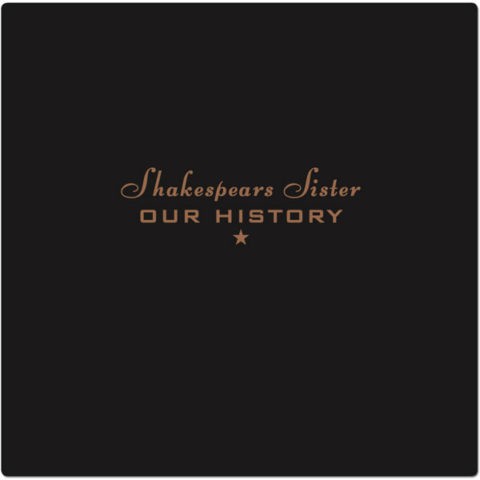 Our History