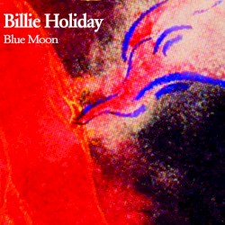 Blue Moon