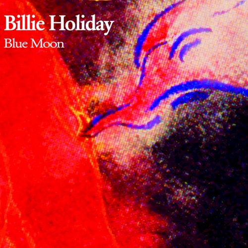 Blue Moon