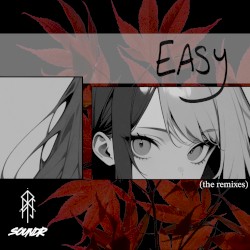 Easy
