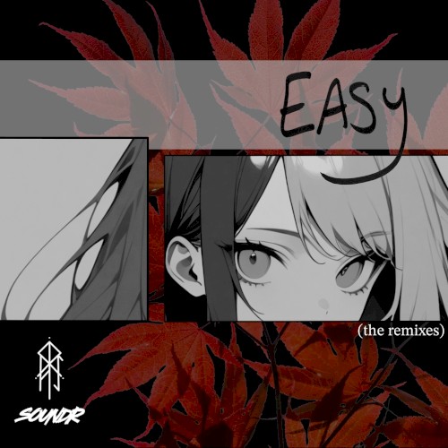 Easy