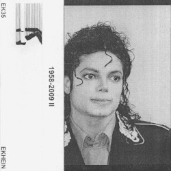 II