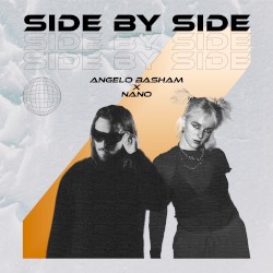 Side by Side