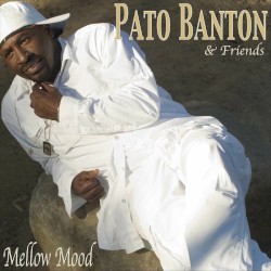 Mellow Mood