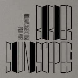 Border Soundscapes II