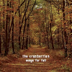 Songs for Fall