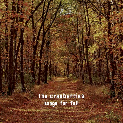 Songs for Fall