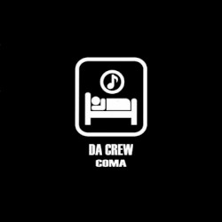 COMA
