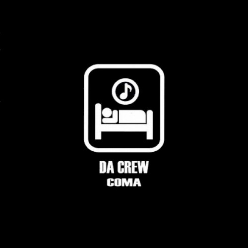 COMA