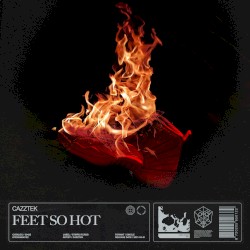 Feet so Hot