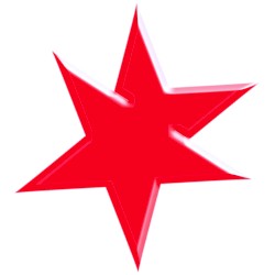 SIX