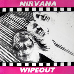 Wipeout