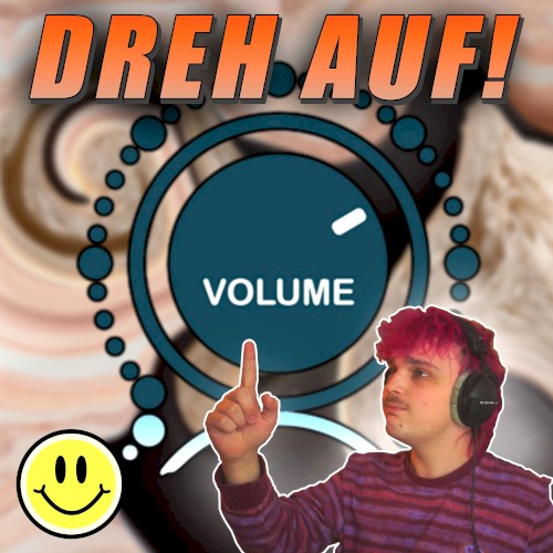 dreh auf