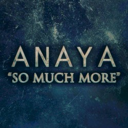 So Much More