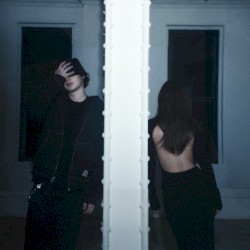 Supposed To Love